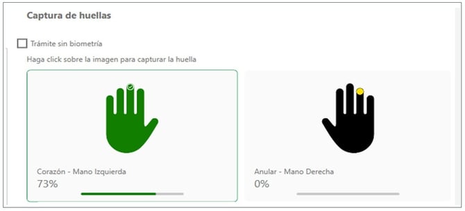 How To_04_Notarías_03