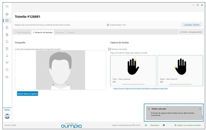How To_04_Notarías_05