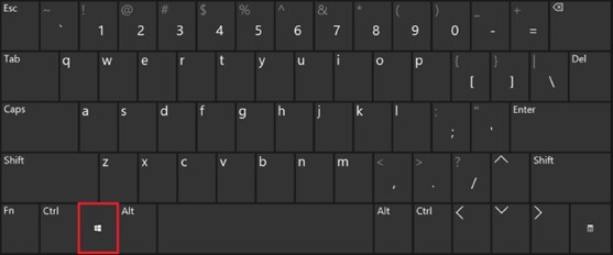 How To_05_Notarías_01
