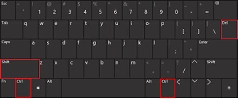 How To_05_Notarías_04