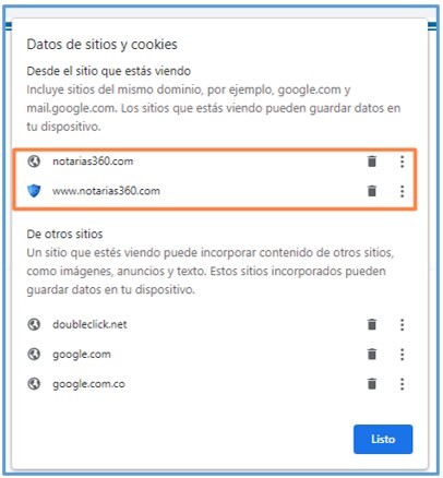How To_05_Notarías_08