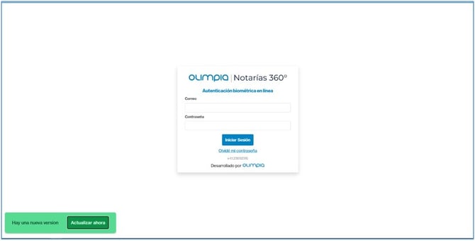 How To_05_Notarías_09