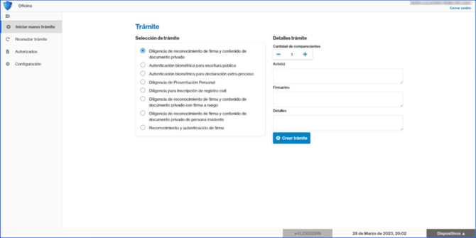 How To_05_Notarías_10