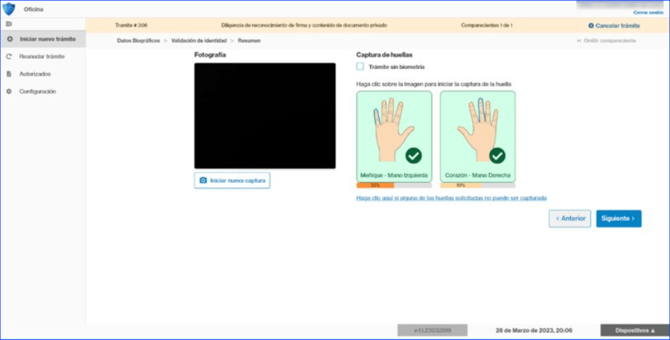 Knowledge Error_02_Notarías_10