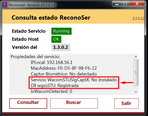 Knowledge Error_03_Notarías_07
