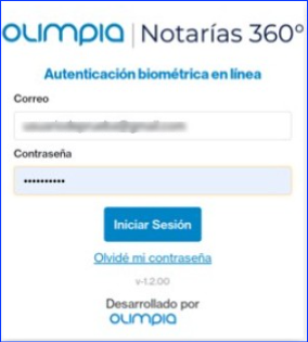Manual_01_Notarías_04