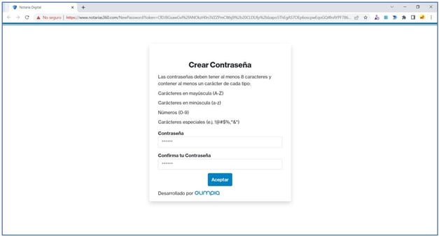 Manual_01_Notarías_12