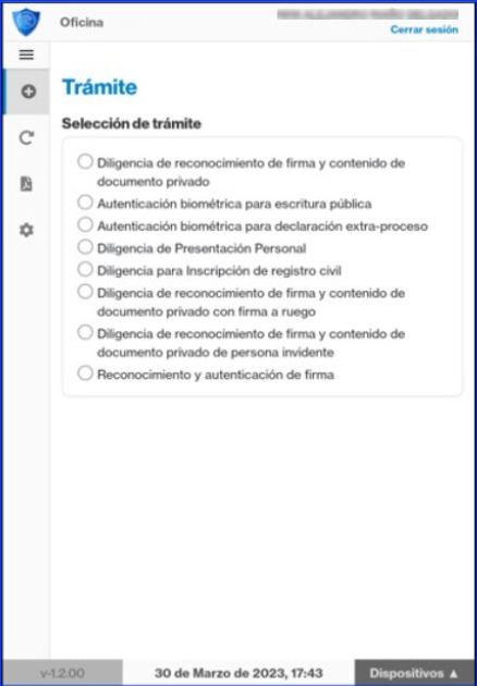 Manual_01_Notarías_14