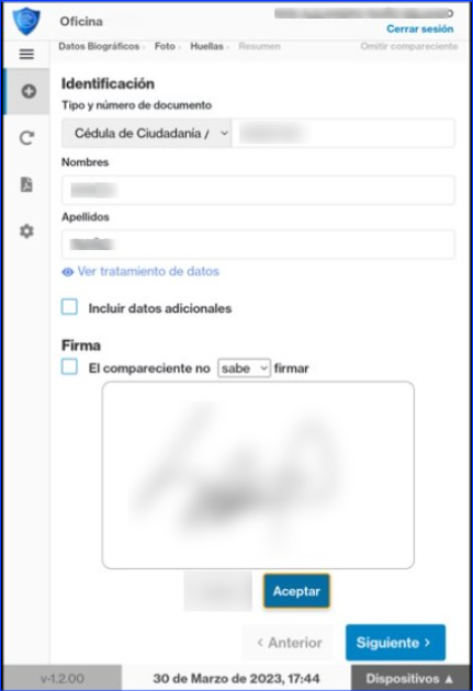 Manual_01_Notarías_17
