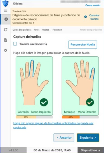 Manual_01_Notarías_23