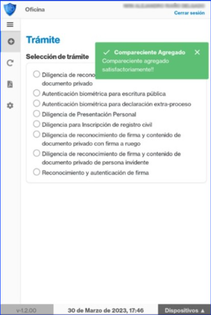 Manual_01_Notarías_25