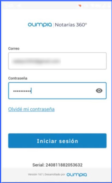 Manual_02_Notarías_04