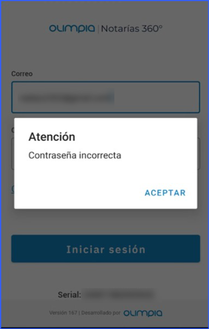 Manual_02_Notarías_11