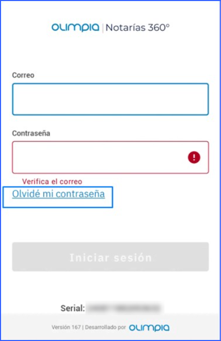 Manual_02_Notarías_12
