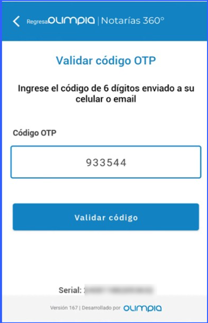 Manual_02_Notarías_19