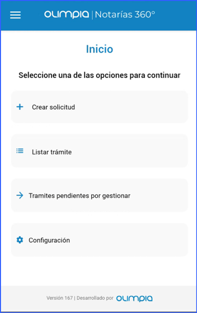 Manual_02_Notarías_20