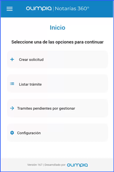 Manual_02_Notarías_21