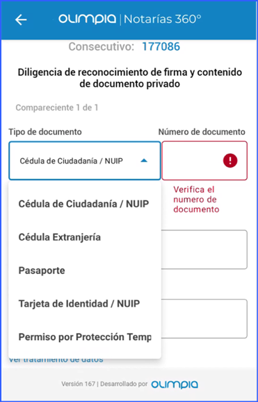 Manual_02_Notarías_25