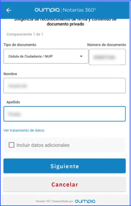 Manual_02_Notarías_26