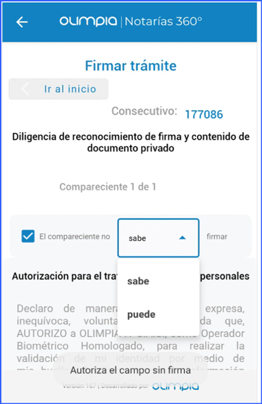 Manual_02_Notarías_28
