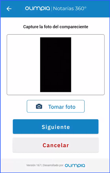 Manual_02_Notarías_32