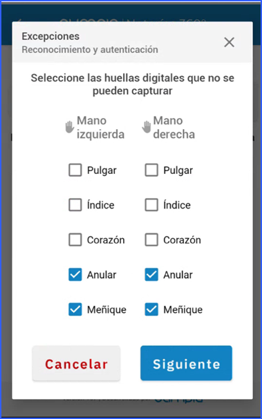 Manual_02_Notarías_36