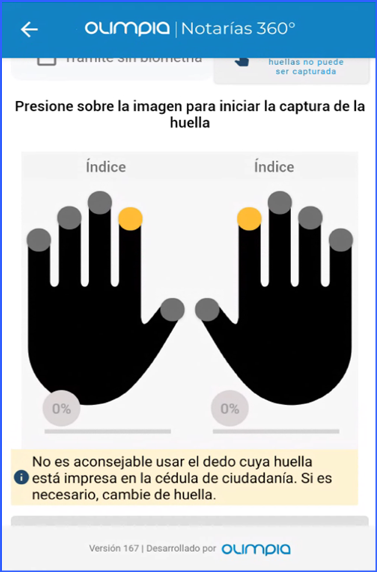 Manual_02_Notarías_37