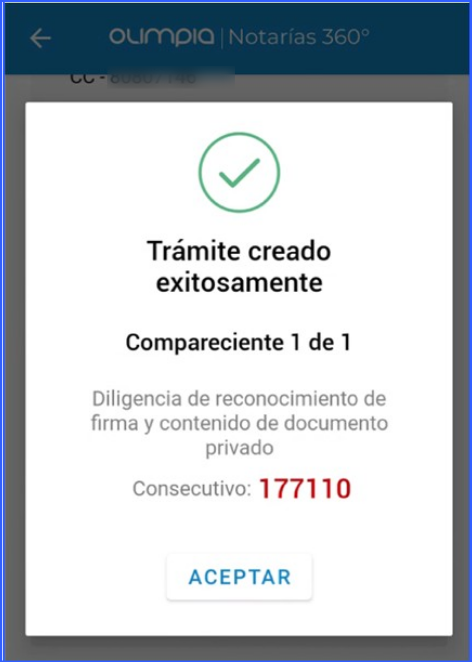 Manual_02_Notarías_42