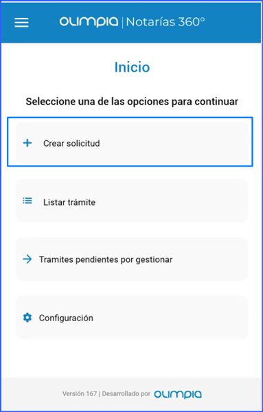 Manual_02_Notarías_43