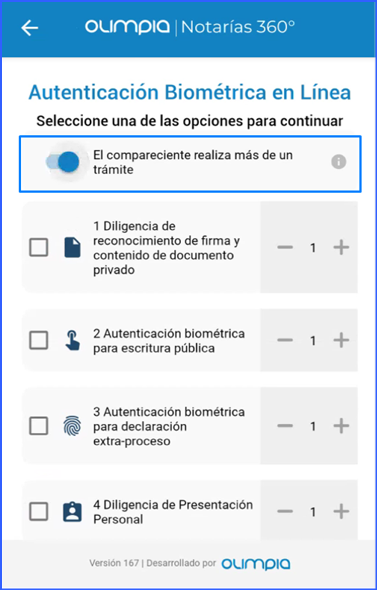 Manual_02_Notarías_44