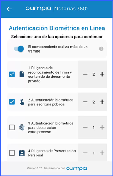 Manual_02_Notarías_45