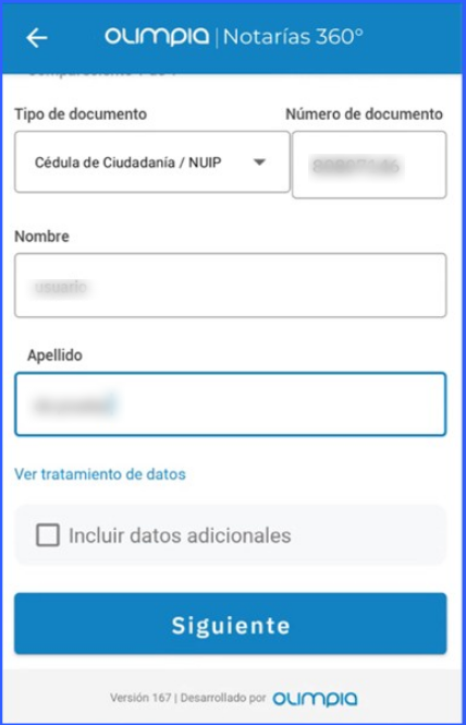 Manual_02_Notarías_50