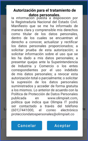 Manual_02_Notarías_51