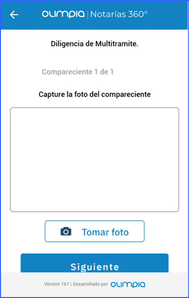 Manual_02_Notarías_54