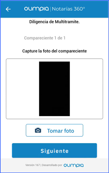 Manual_02_Notarías_56