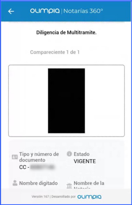 Manual_02_Notarías_63