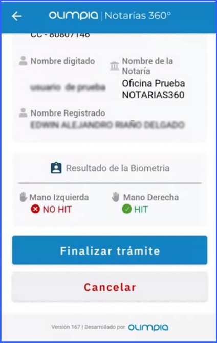 Manual_02_Notarías_64