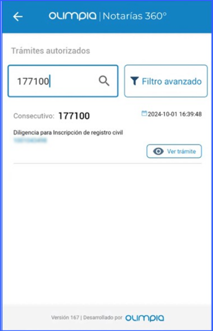 Manual_02_Notarías_68