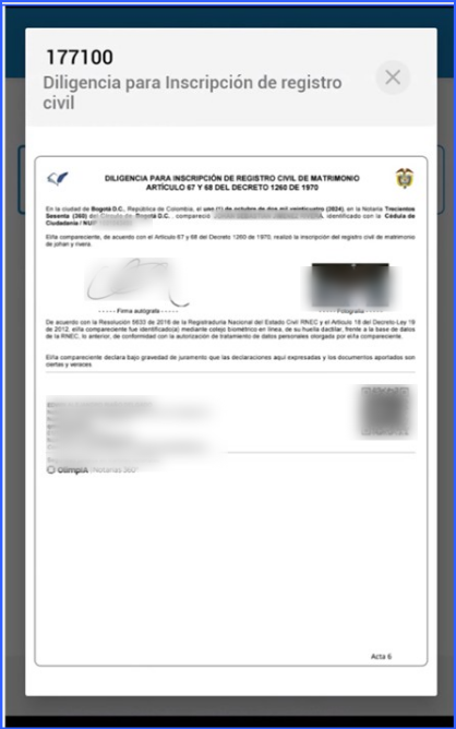 Manual_02_Notarías_69