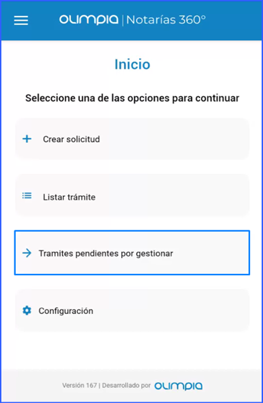 Manual_02_Notarías_72