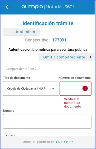 Manual_02_Notarías_75