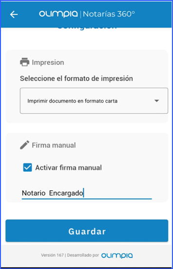Manual_02_Notarías_78