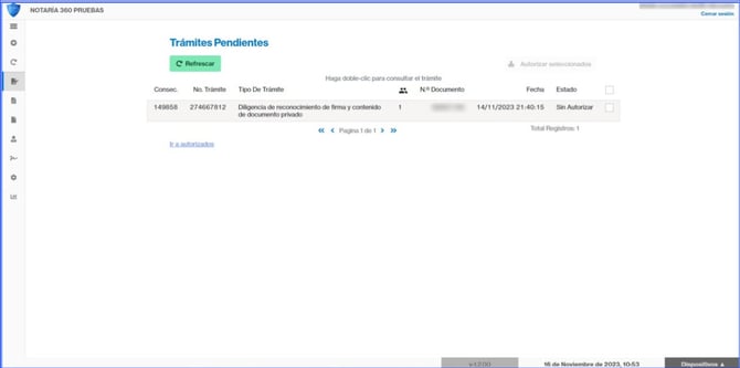 Manual_03_Notarías_07