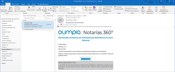 Manual_03_Notarías_12