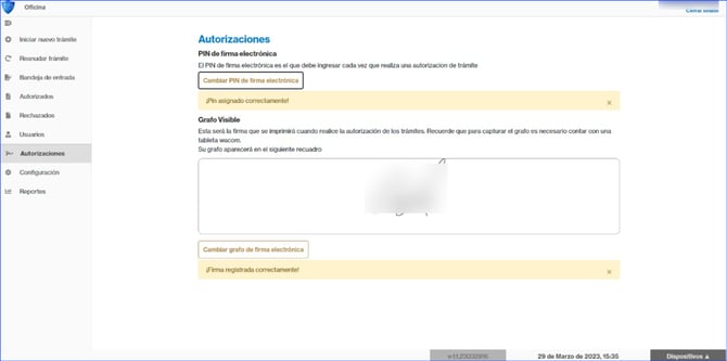 Manual_03_Notarías_21