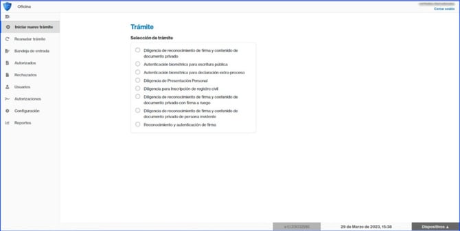 Manual_03_Notarías_22