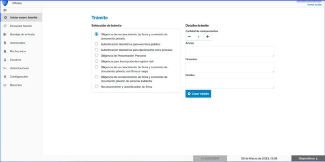 Manual_03_Notarías_23