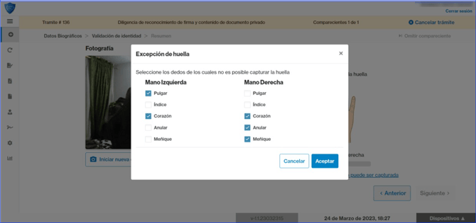 Manual_03_Notarías_34