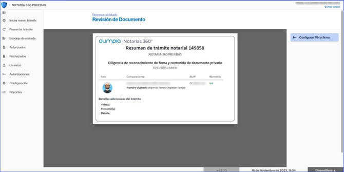 Manual_03_Notarías_47