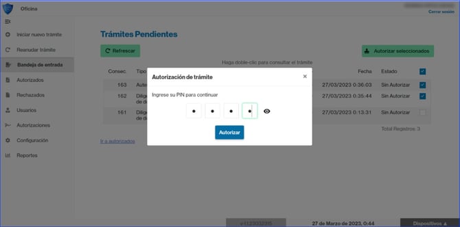 Manual_03_Notarías_50
